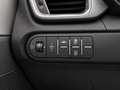 Kia Ceed SW / cee'd SW 1,5 Mild-Hybrid TGDI Silber 48V Aut. NP 31.340.- Silber - thumbnail 24