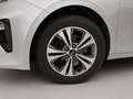 Kia Ceed SW / cee'd SW 1,5 Mild-Hybrid TGDI Silber 48V Aut. NP 31.340.- Silber - thumbnail 11
