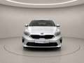 Kia Ceed SW / cee'd SW 1,5 Mild-Hybrid TGDI Silber 48V Aut. NP 31.340.- Silber - thumbnail 2