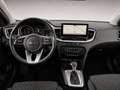 Kia Ceed SW / cee'd SW 1,5 Mild-Hybrid TGDI Silber 48V Aut. NP 31.340.- Silber - thumbnail 13