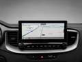 Kia Ceed SW / cee'd SW 1,5 Mild-Hybrid TGDI Silber 48V Aut. NP 31.340.- Silber - thumbnail 17