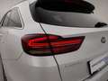 Kia Ceed SW / cee'd SW 1,5 Mild-Hybrid TGDI Silber 48V Aut. NP 31.340.- Silber - thumbnail 10