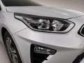 Kia Ceed SW / cee'd SW 1,5 Mild-Hybrid TGDI Silber 48V Aut. NP 31.340.- Silber - thumbnail 9