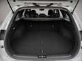 Kia Ceed SW / cee'd SW 1,5 Mild-Hybrid TGDI Silber 48V Aut. NP 31.340.- Silber - thumbnail 32