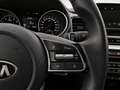 Kia Ceed SW / cee'd SW 1,5 Mild-Hybrid TGDI Silber 48V Aut. NP 31.340.- Silber - thumbnail 28