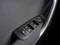 Kia Ceed SW / cee'd SW 1,5 Mild-Hybrid TGDI Silber 48V Aut. NP 31.340.- Silber - thumbnail 30