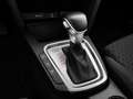 Kia Ceed SW / cee'd SW 1,5 Mild-Hybrid TGDI Silber 48V Aut. NP 31.340.- Silber - thumbnail 23
