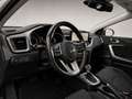 Kia Ceed SW / cee'd SW 1,5 Mild-Hybrid TGDI Silber 48V Aut. NP 31.340.- Silber - thumbnail 14
