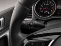 Kia Ceed SW / cee'd SW 1,5 Mild-Hybrid TGDI Silber 48V Aut. NP 31.340.- Silber - thumbnail 25