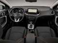 Kia Ceed SW / cee'd SW 1,5 Mild-Hybrid TGDI Silber 48V Aut. NP 31.340.- Silber - thumbnail 12