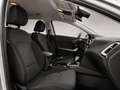 Kia Ceed SW / cee'd SW 1,5 Mild-Hybrid TGDI Silber 48V Aut. NP 31.340.- Silber - thumbnail 19