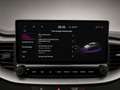 Kia Ceed SW / cee'd SW 1,5 Mild-Hybrid TGDI Silber 48V Aut. NP 31.340.- Silber - thumbnail 22