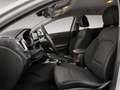 Kia Ceed SW / cee'd SW 1,5 Mild-Hybrid TGDI Silber 48V Aut. NP 31.340.- Silber - thumbnail 15
