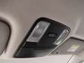 Kia Ceed SW / cee'd SW 1,5 Mild-Hybrid TGDI Silber 48V Aut. NP 31.340.- Silber - thumbnail 31