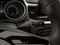 Kia Ceed SW / cee'd SW 1,5 Mild-Hybrid TGDI Silber 48V Aut. NP 31.340.- Silber - thumbnail 26