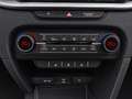 Kia Ceed SW / cee'd SW 1,5 Mild-Hybrid TGDI Silber 48V Aut. NP 31.340.- Silber - thumbnail 29
