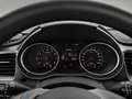 Kia Ceed SW / cee'd SW 1,5 Mild-Hybrid TGDI Silber 48V Aut. NP 31.340.- Silber - thumbnail 20