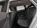 Kia Ceed SW / cee'd SW 1,5 Mild-Hybrid TGDI Silber 48V Aut. NP 31.340.- Silber - thumbnail 16