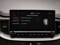 Kia Ceed SW / cee'd SW 1,5 Mild-Hybrid TGDI Silber 48V Aut. NP 31.340.- Silber - thumbnail 21