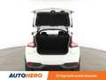 Nissan Juke 1.5 Turbodiesel Tekna *NAVI*TEMPO*360°*SHZ* Weiß - thumbnail 16