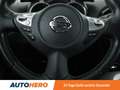 Nissan Juke 1.5 Turbodiesel Tekna *NAVI*TEMPO*360°*SHZ* Weiß - thumbnail 19