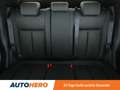Nissan Juke 1.5 Turbodiesel Tekna *NAVI*TEMPO*360°*SHZ* Weiß - thumbnail 15