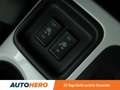 Nissan Juke 1.5 Turbodiesel Tekna *NAVI*TEMPO*360°*SHZ* Weiß - thumbnail 26