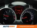 Nissan Juke 1.5 Turbodiesel Tekna *NAVI*TEMPO*360°*SHZ* Weiß - thumbnail 20