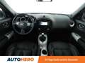 Nissan Juke 1.5 Turbodiesel Tekna *NAVI*TEMPO*360°*SHZ* Weiß - thumbnail 12