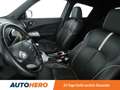 Nissan Juke 1.5 Turbodiesel Tekna *NAVI*TEMPO*360°*SHZ* Weiß - thumbnail 10