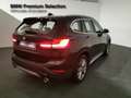 BMW X1 sDrive18dA 150ch xLine - thumbnail 10