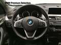BMW X1 sDrive18dA 150ch xLine - thumbnail 9