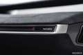 Ford GT CARBON SERIES **VAT** LIFT CARBONWHEELS Weiß - thumbnail 40