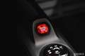 Ford GT CARBON SERIES **VAT** LIFT CARBONWHEELS Weiß - thumbnail 42