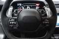Ford GT CARBON SERIES **VAT** LIFT CARBONWHEELS Weiß - thumbnail 44