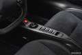 Ford GT CARBON SERIES **VAT** LIFT CARBONWHEELS Weiß - thumbnail 20