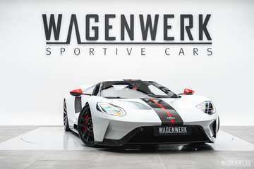 CARBON SERIES **VAT** LIFT CARBONWHEELS
