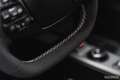 Ford GT CARBON SERIES **VAT** LIFT CARBONWHEELS Weiß - thumbnail 48