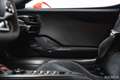 Ford GT CARBON SERIES **VAT** LIFT CARBONWHEELS Weiß - thumbnail 38
