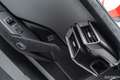 Ford GT CARBON SERIES **VAT** LIFT CARBONWHEELS Weiß - thumbnail 27