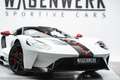 Ford GT CARBON SERIES **VAT** LIFT CARBONWHEELS Weiß - thumbnail 10