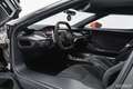 Ford GT CARBON SERIES **VAT** LIFT CARBONWHEELS Weiß - thumbnail 30