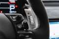Ford GT CARBON SERIES **VAT** LIFT CARBONWHEELS Weiß - thumbnail 45