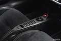Ford GT CARBON SERIES **VAT** LIFT CARBONWHEELS Weiß - thumbnail 41