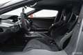 Ford GT CARBON SERIES **VAT** LIFT CARBONWHEELS Weiß - thumbnail 32