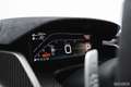 Ford GT CARBON SERIES **VAT** LIFT CARBONWHEELS Weiß - thumbnail 39