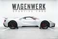 Ford GT CARBON SERIES **VAT** LIFT CARBONWHEELS Weiß - thumbnail 2