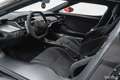 Ford GT CARBON SERIES **VAT** LIFT CARBONWHEELS Weiß - thumbnail 13