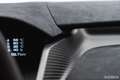 Ford GT CARBON SERIES **VAT** LIFT CARBONWHEELS Weiß - thumbnail 50