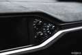 Ford GT CARBON SERIES **VAT** LIFT CARBONWHEELS Weiß - thumbnail 49
